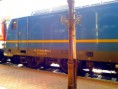/album/kepgaleria-2013-04-13-4-csoporttalalkozo-miskolc-/a480-011-traxx-oldala-jpg/